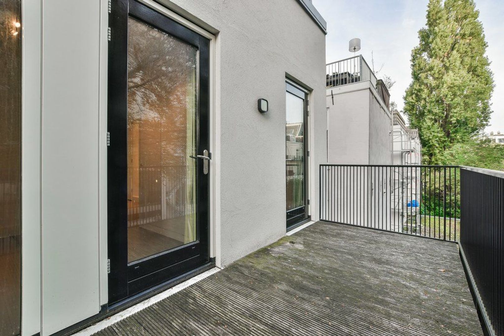 Huidekoperstraat 15 D, Amsterdam foto-22