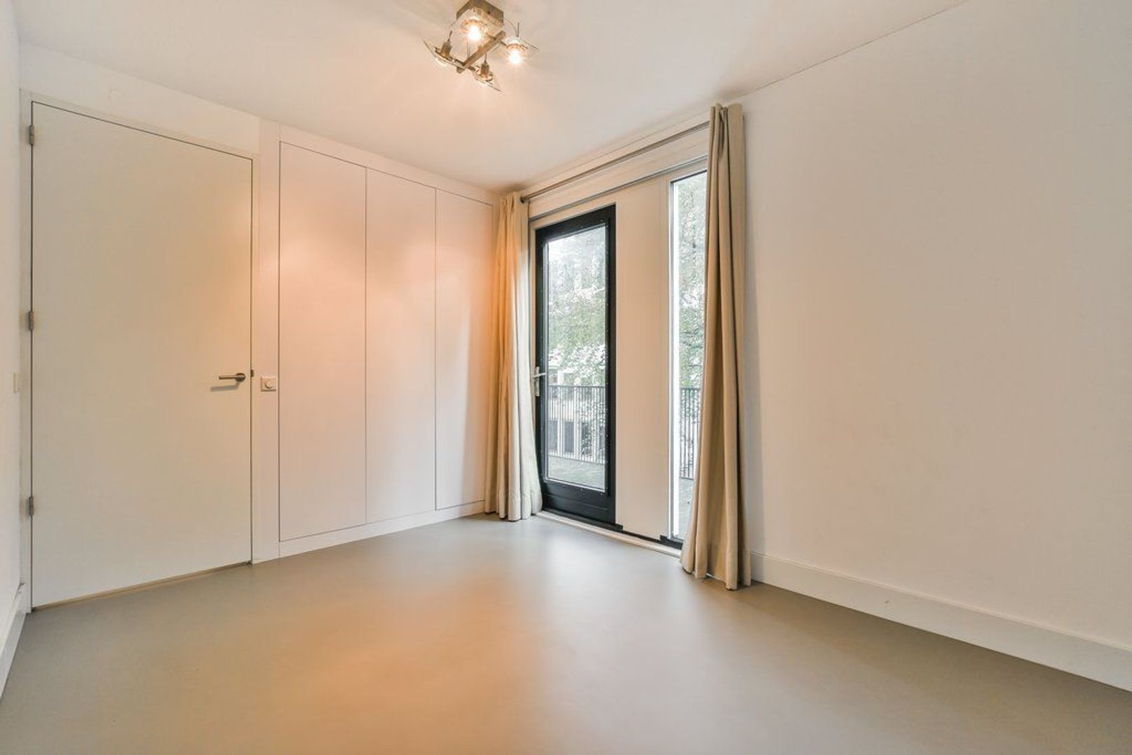 Huidekoperstraat 15 D, Amsterdam foto-17