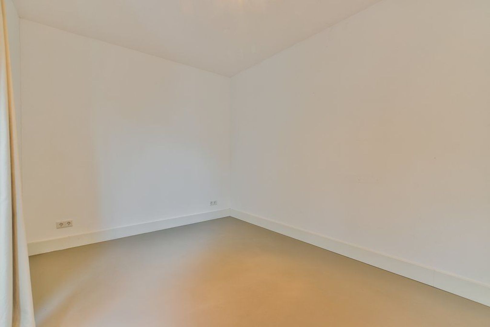Huidekoperstraat 15 D, Amsterdam foto-18