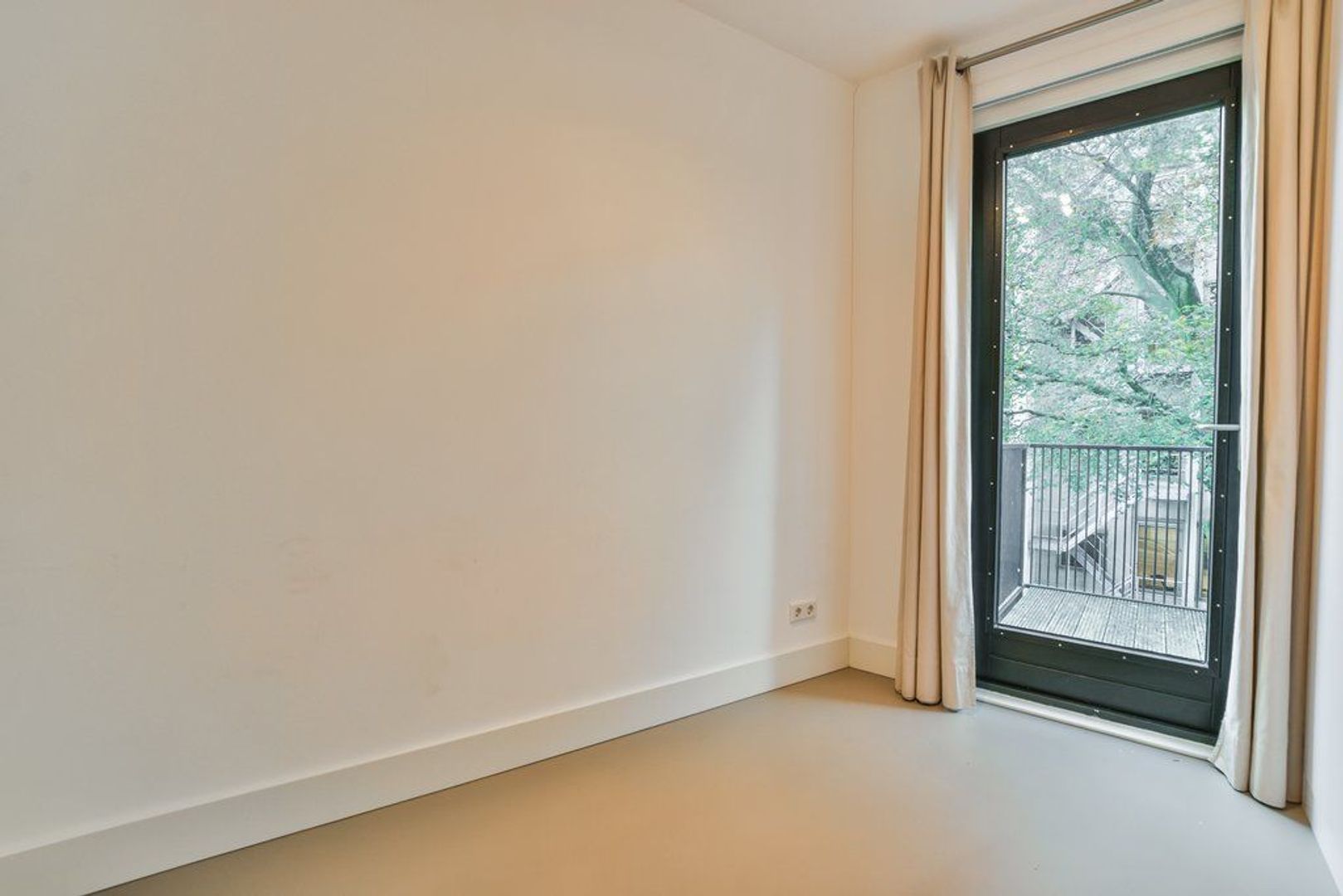 Huidekoperstraat 15 D, Amsterdam foto-19