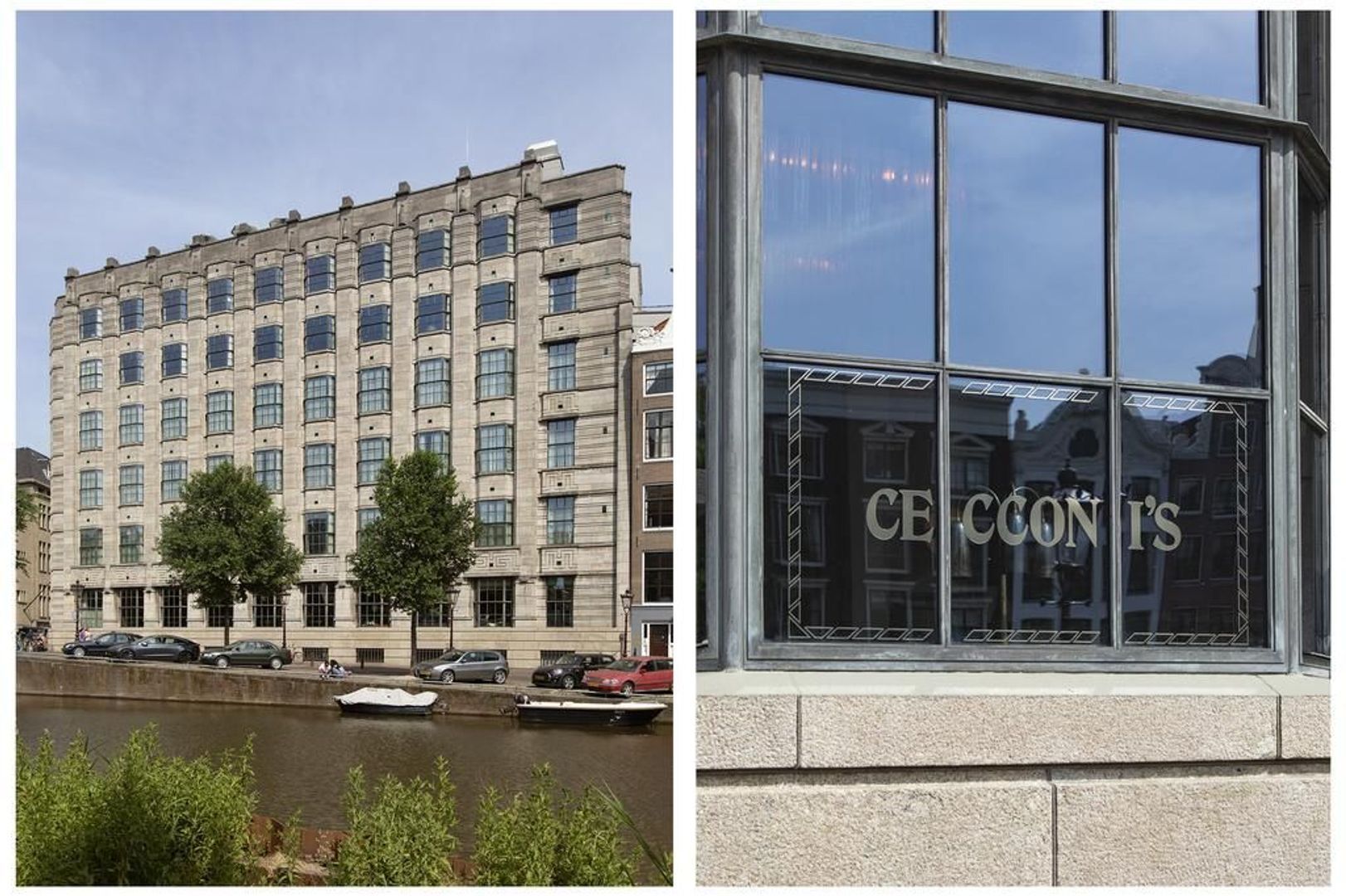 Spuistraat 88 A, Amsterdam foto-54