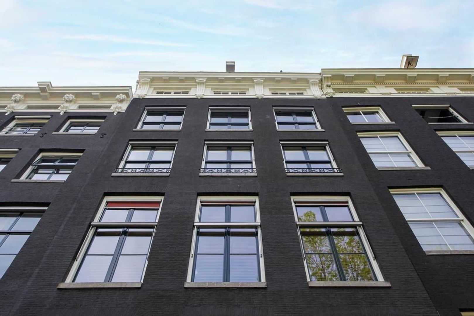 Herengracht 108 G, Amsterdam foto-27