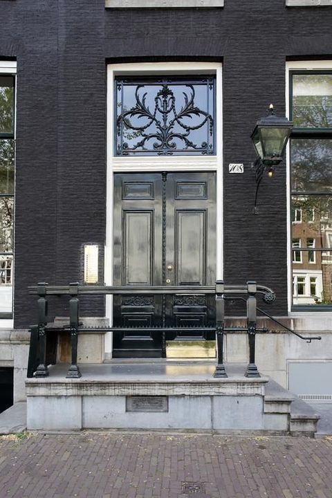Herengracht 108 G, Amsterdam foto-2