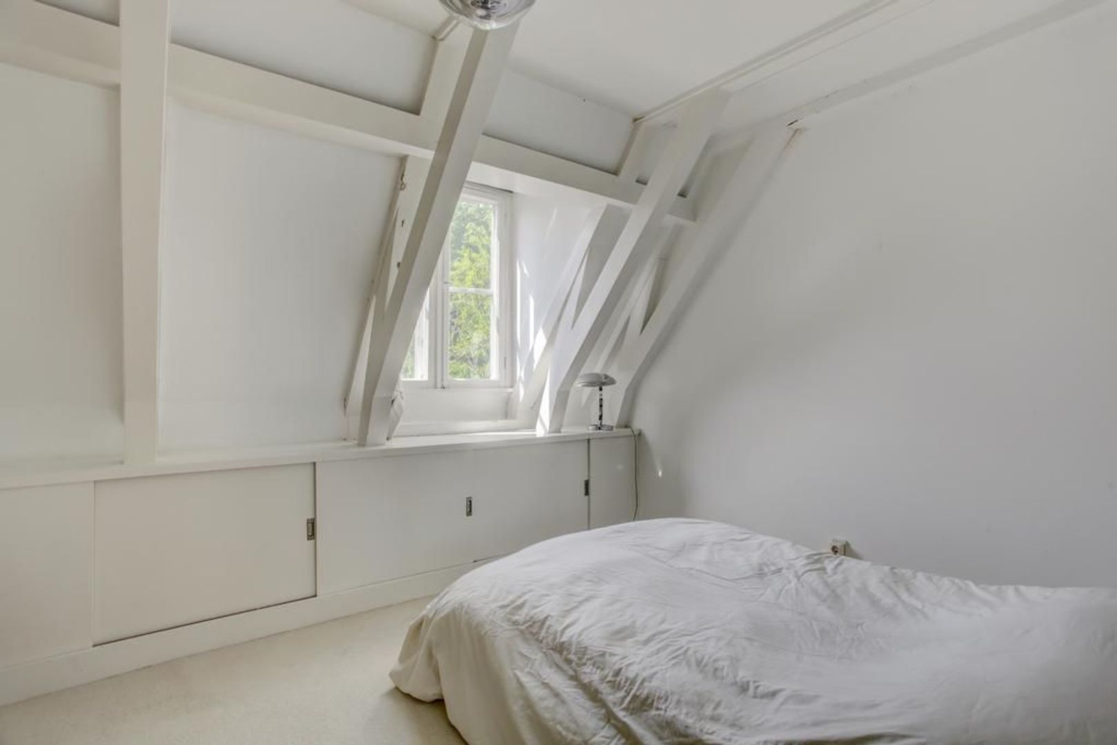 Herengracht 108 G, Amsterdam foto-18