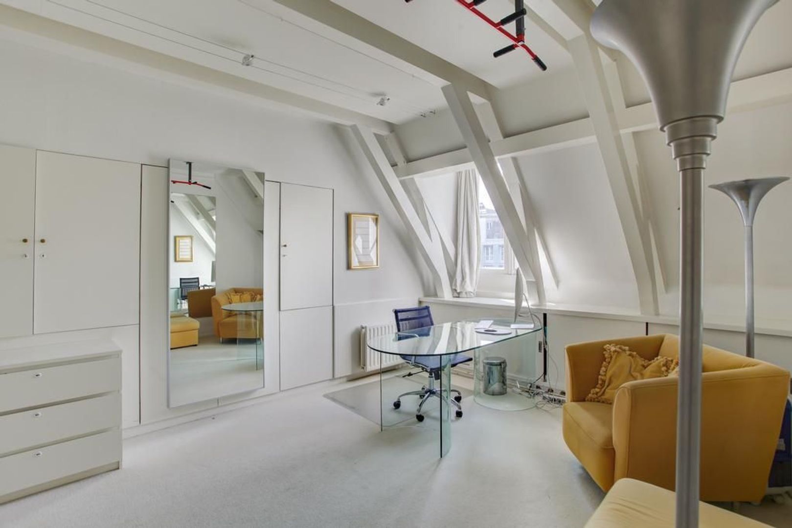 Herengracht 108 G, Amsterdam foto-15