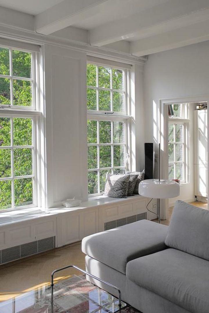 Herengracht 108 G, Amsterdam foto-5
