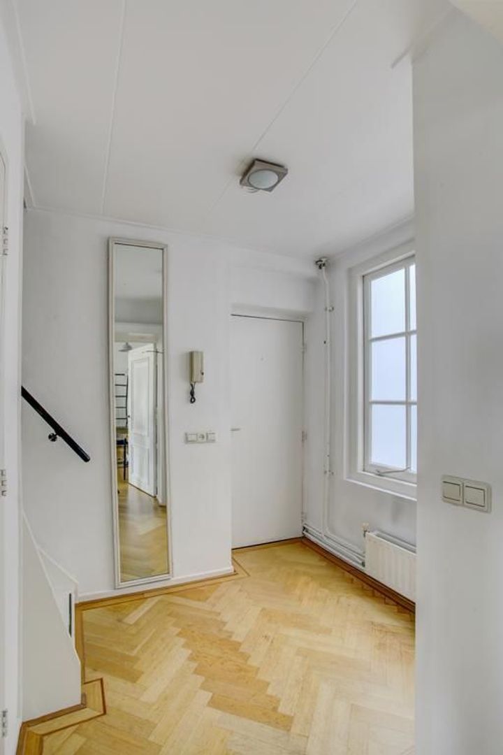 Herengracht 108 G, Amsterdam foto-14