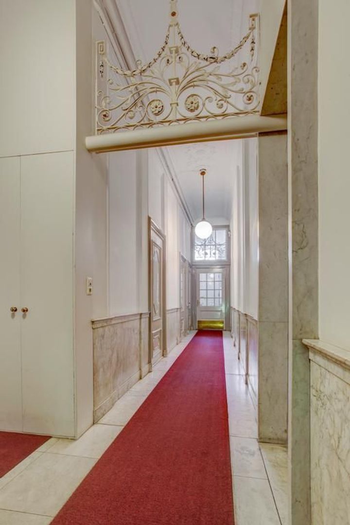 Herengracht 108 G, Amsterdam foto-34
