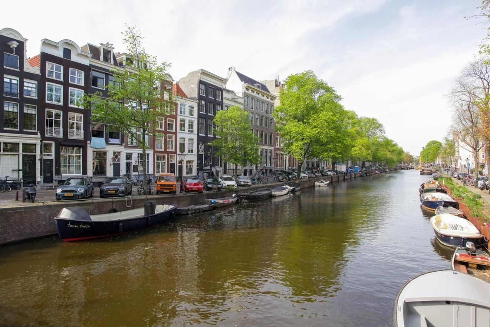 Herengracht 108 G, Amsterdam foto-35