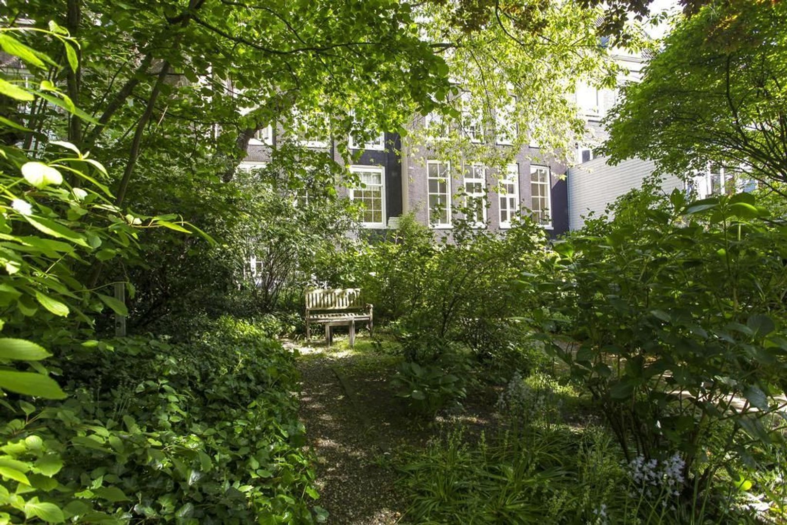 Herengracht 108 G, Amsterdam foto-23