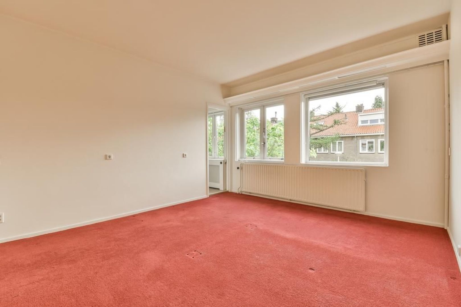 Henriette Bosmansstraat 46 + 46b, Amsterdam foto-15