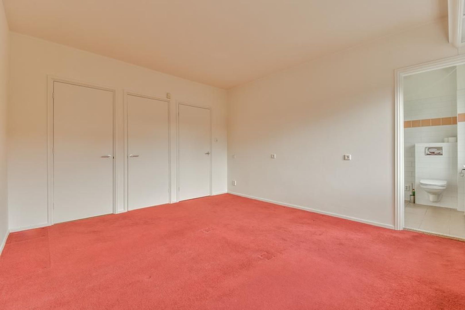 Henriette Bosmansstraat 46 + 46b, Amsterdam foto-16