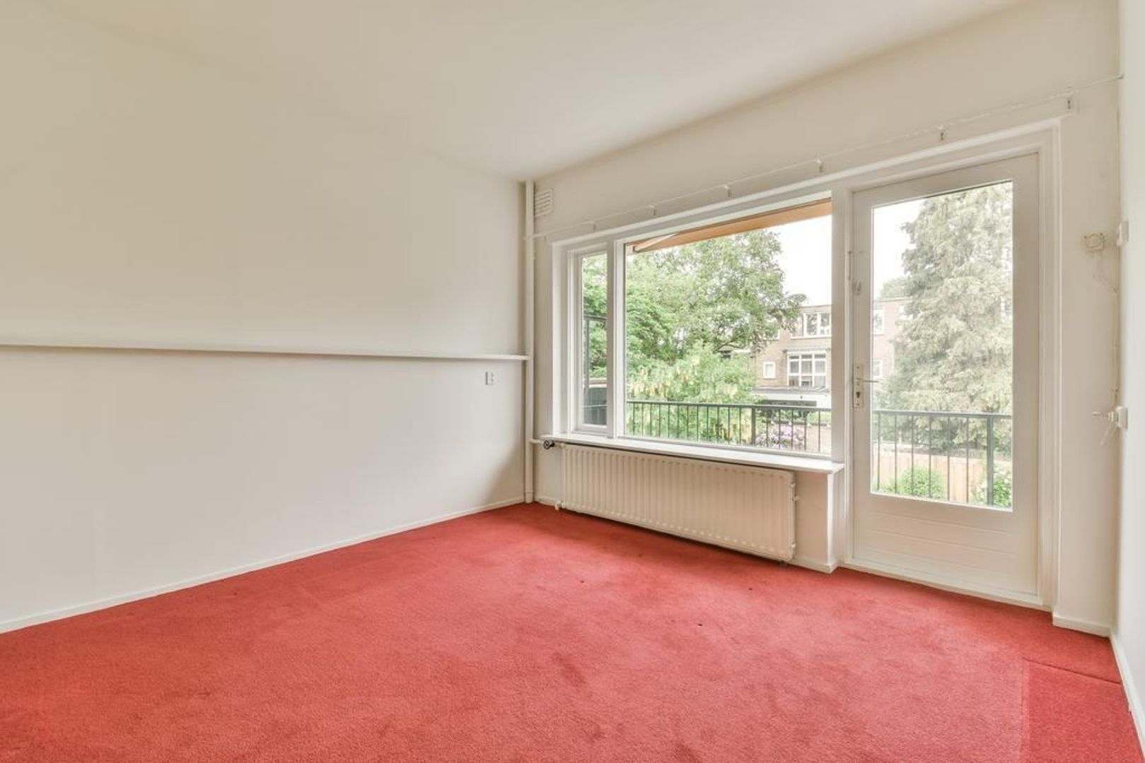 Henriette Bosmansstraat 46 + 46b, Amsterdam foto-19