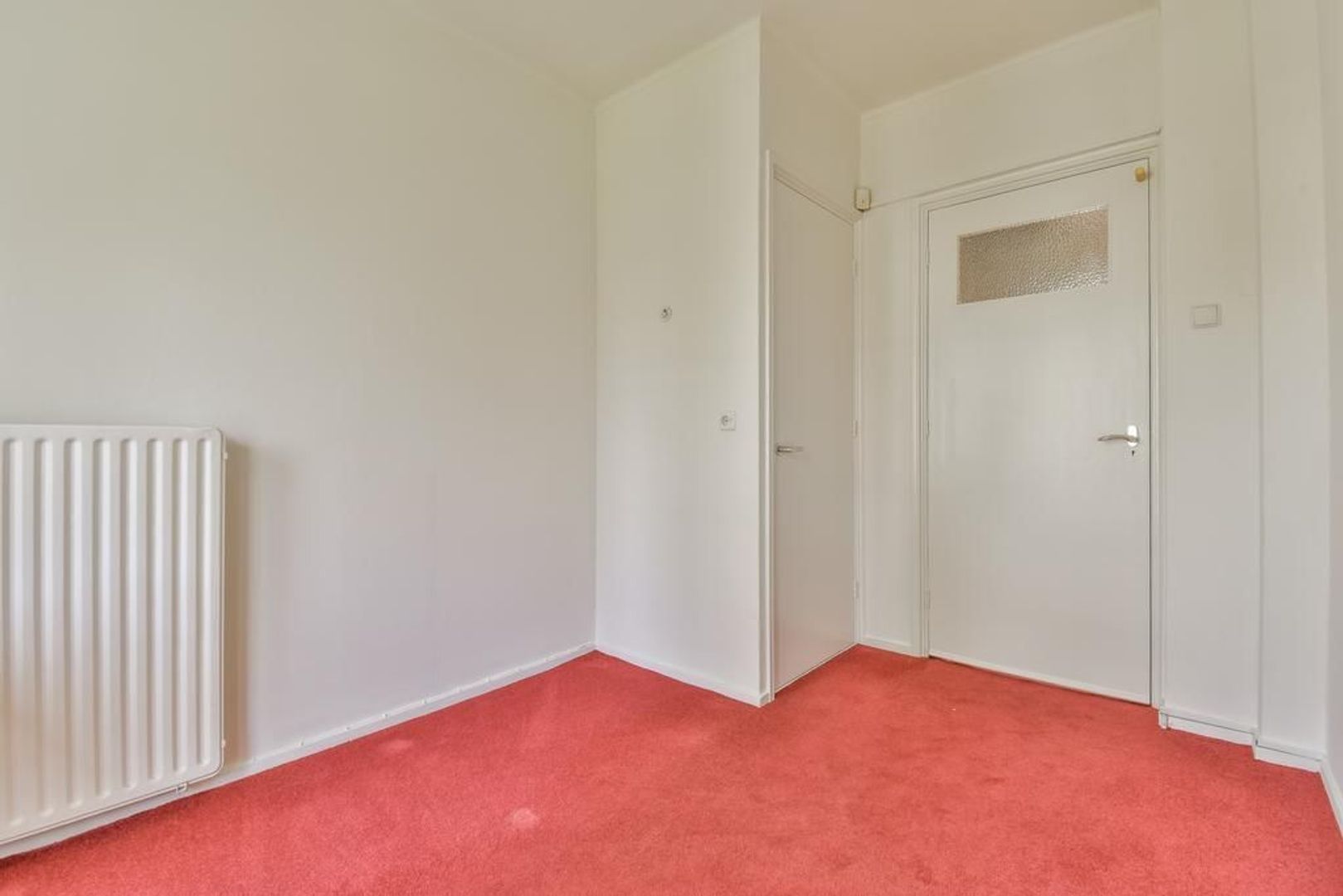 Henriette Bosmansstraat 46 + 46b, Amsterdam foto-24