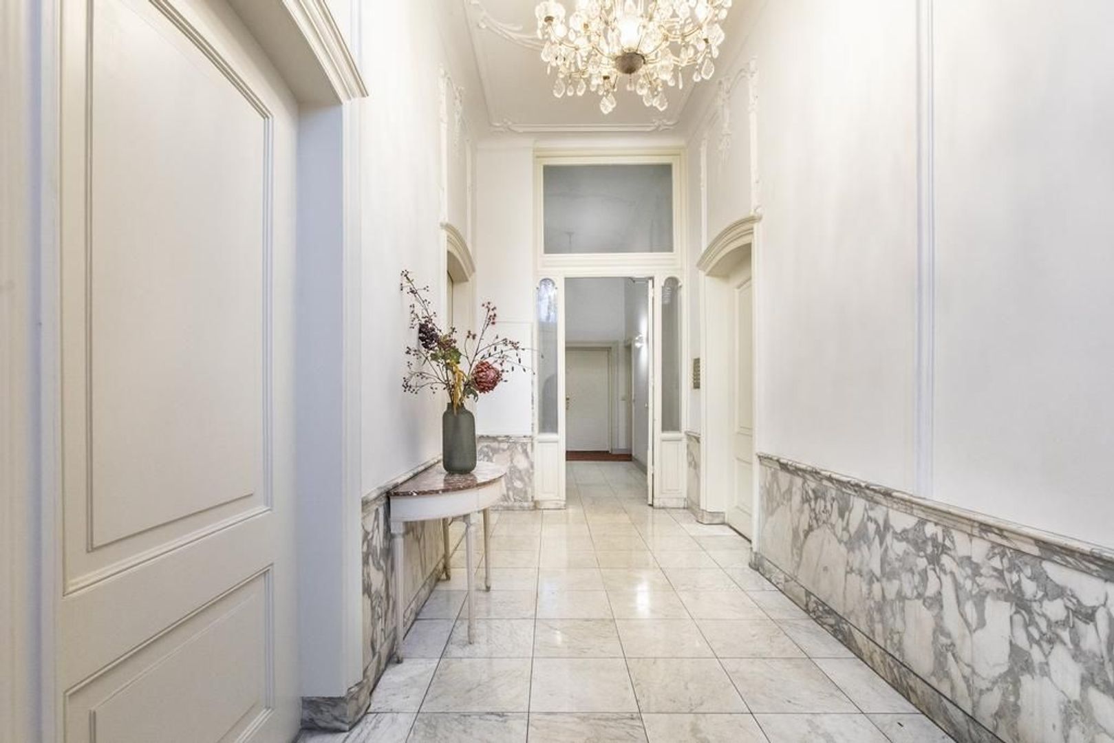 Herengracht 14 B, Amsterdam foto-6
