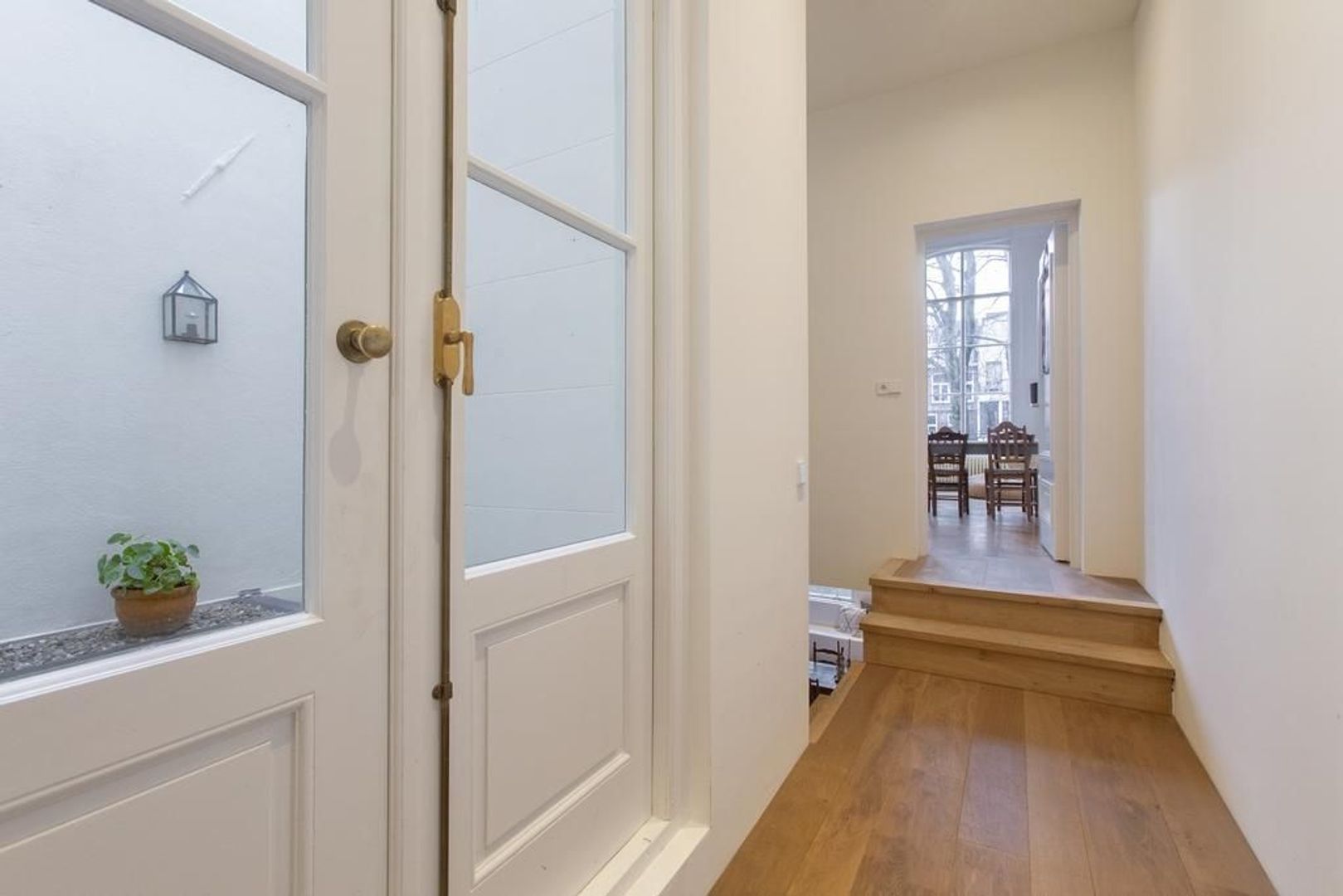 Herengracht 14 B, Amsterdam foto-41