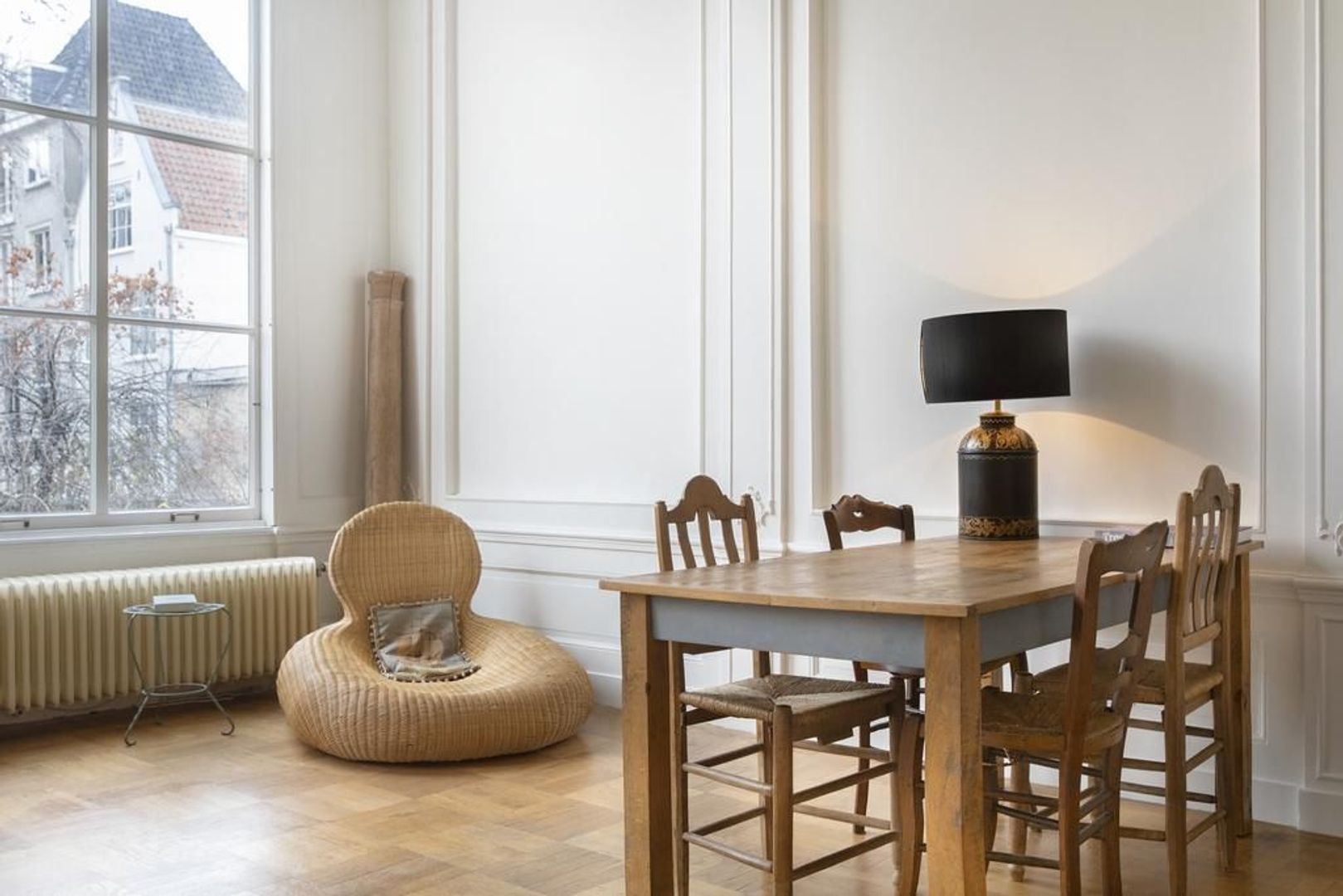Herengracht 14 B, Amsterdam foto-12
