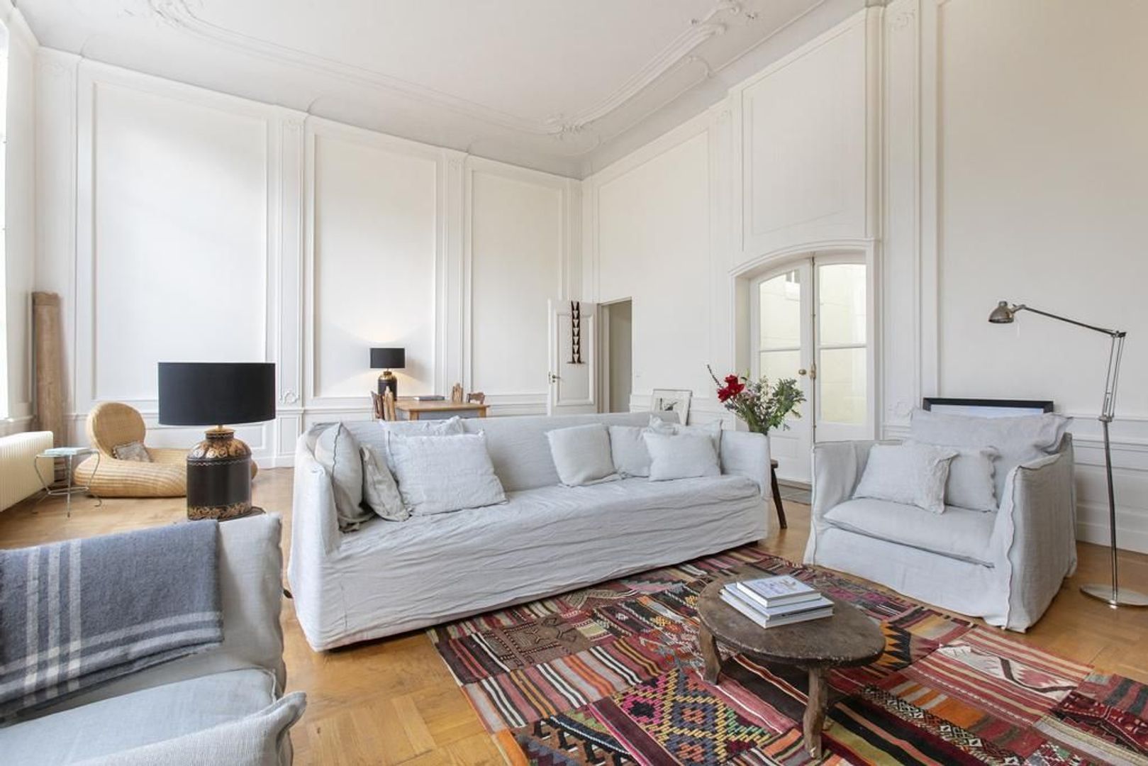 Herengracht 14 B, Amsterdam foto-10