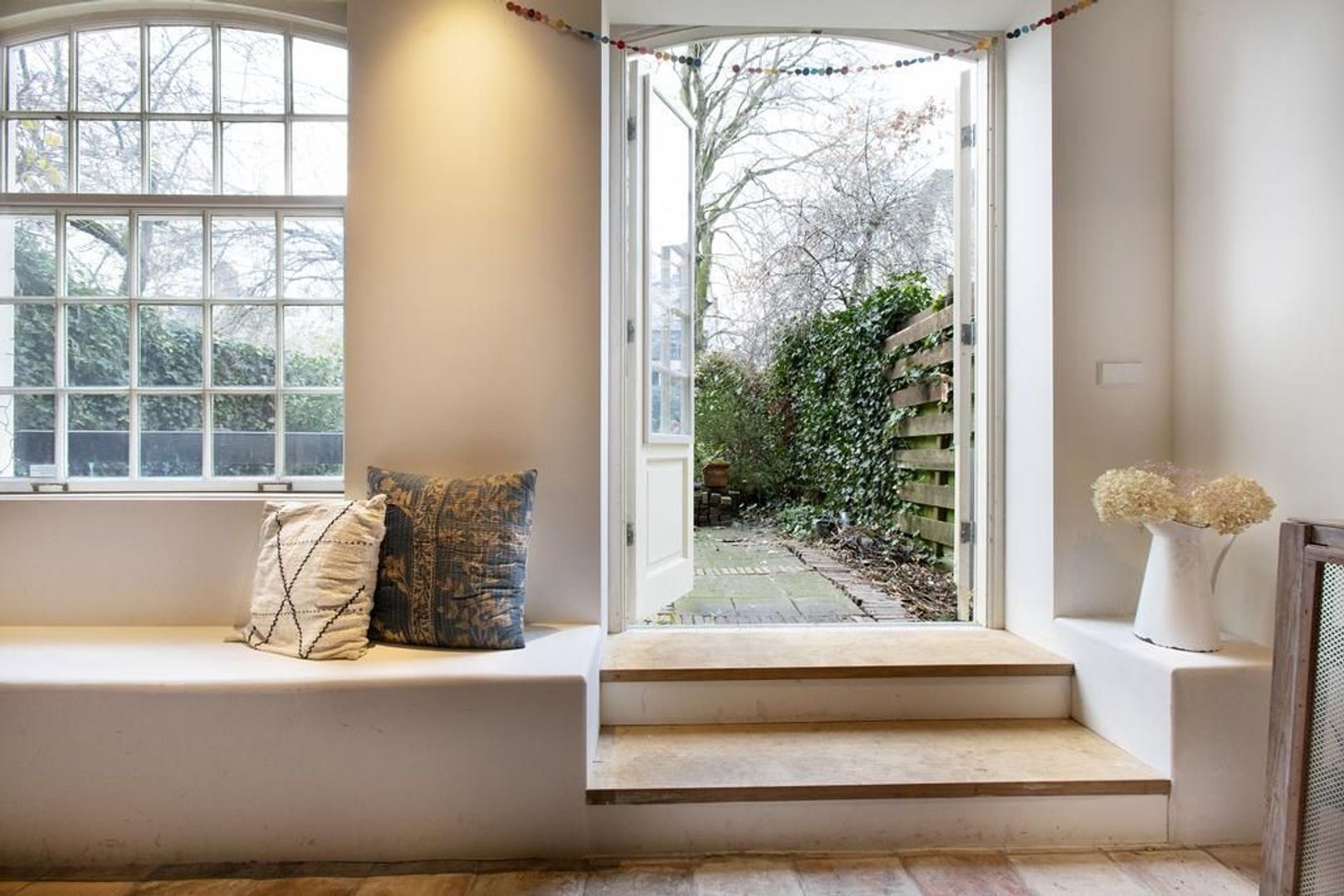 Herengracht 14 B, Amsterdam foto-22