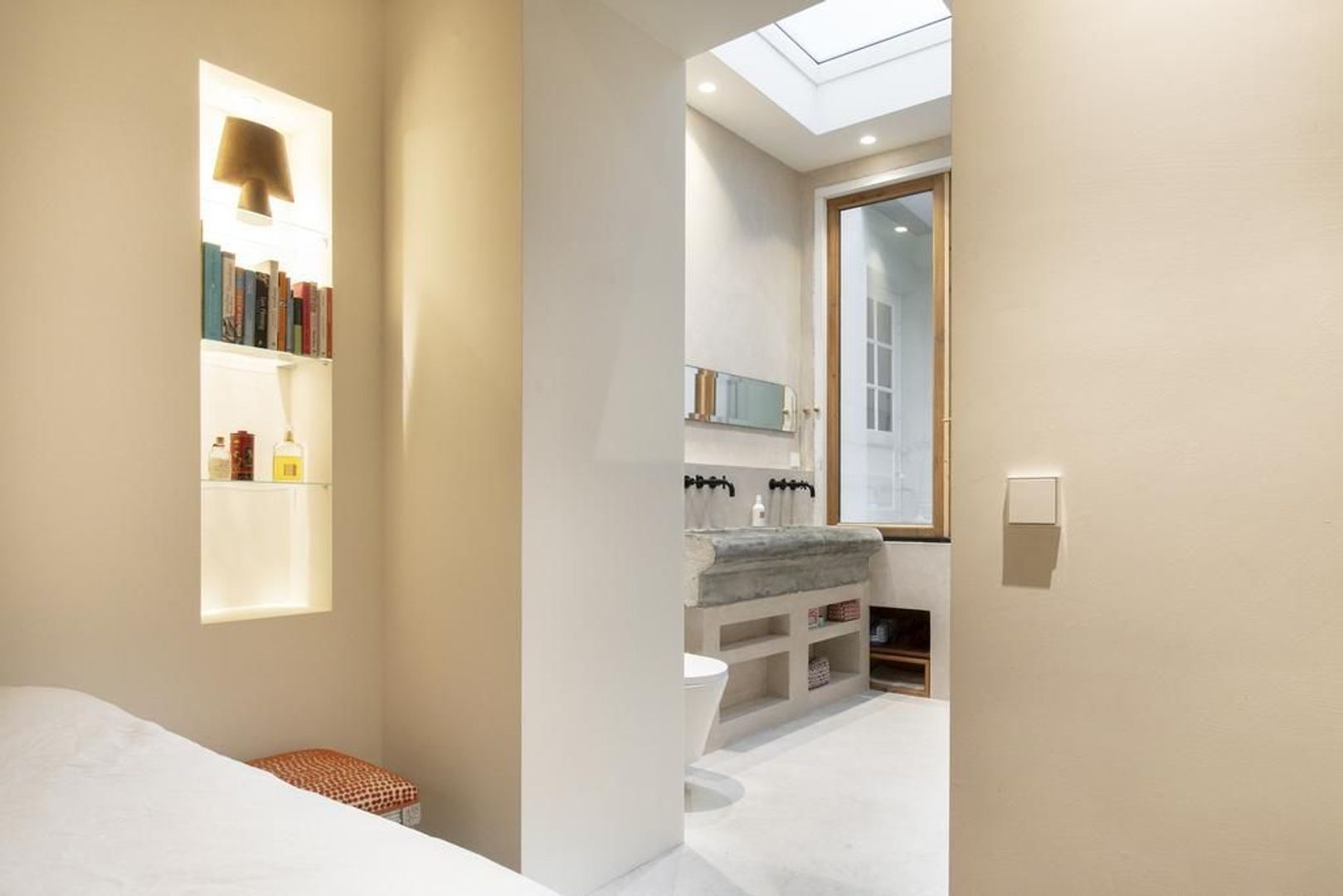 Herengracht 14 B, Amsterdam foto-35