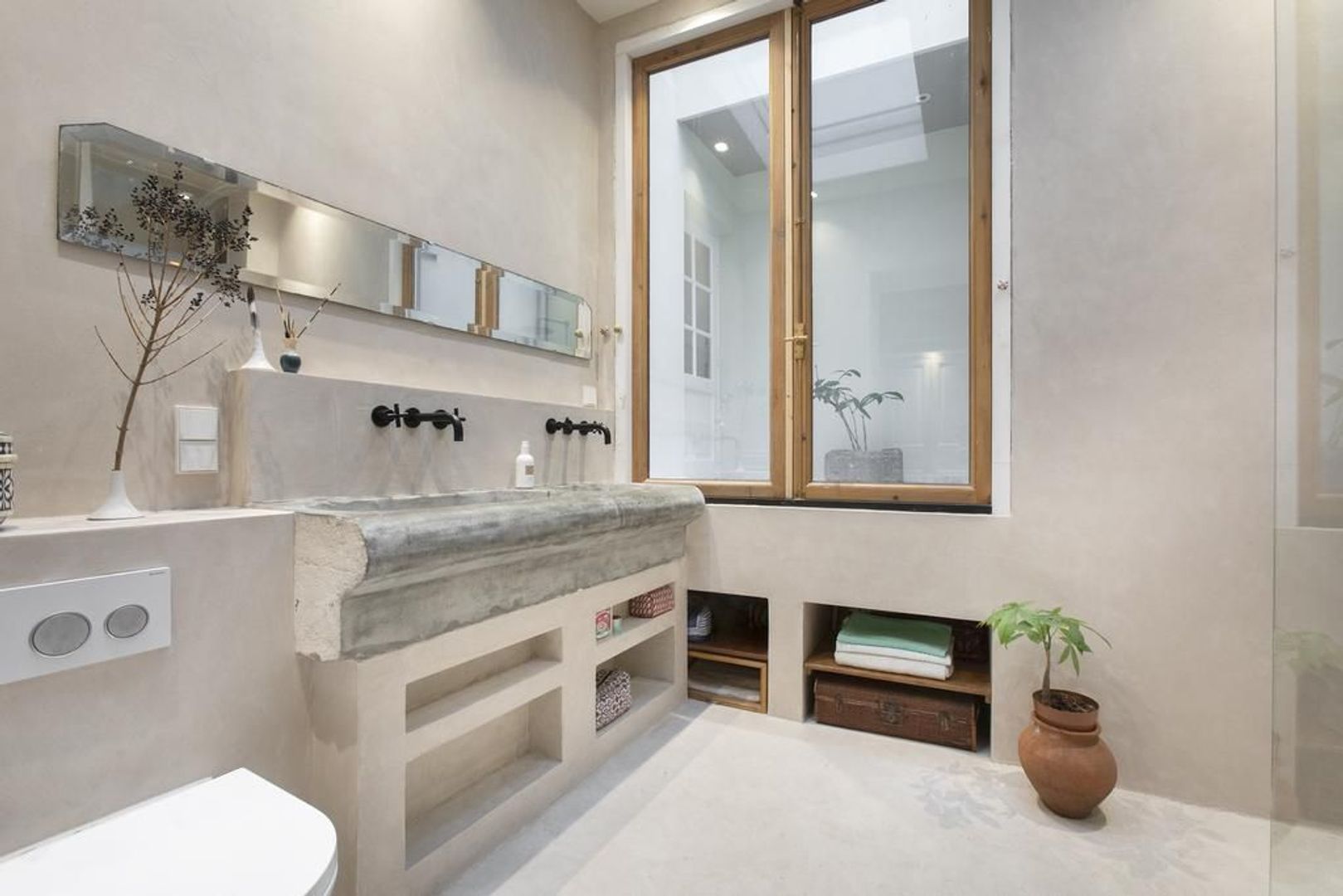 Herengracht 14 B, Amsterdam foto-37