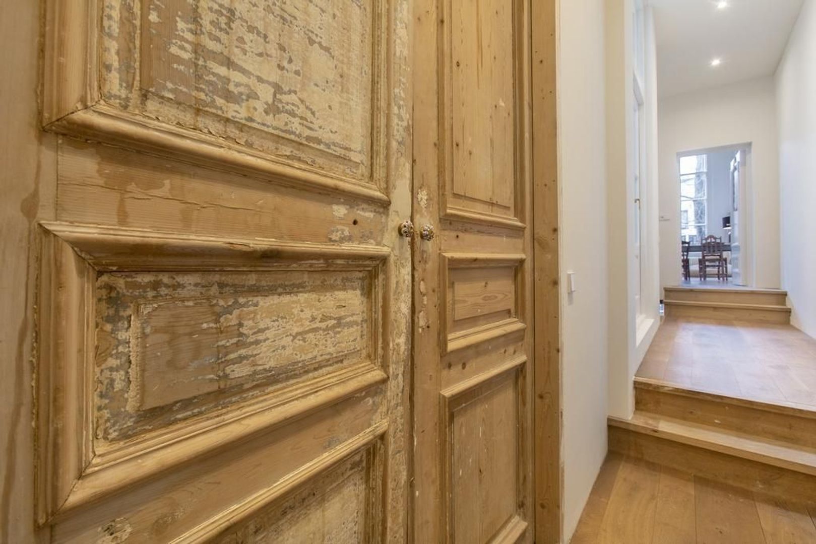Herengracht 14 B, Amsterdam foto-44