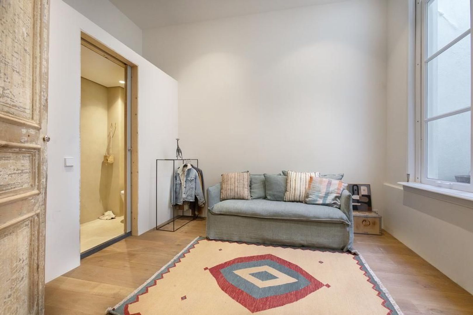 Herengracht 14 B, Amsterdam foto-43