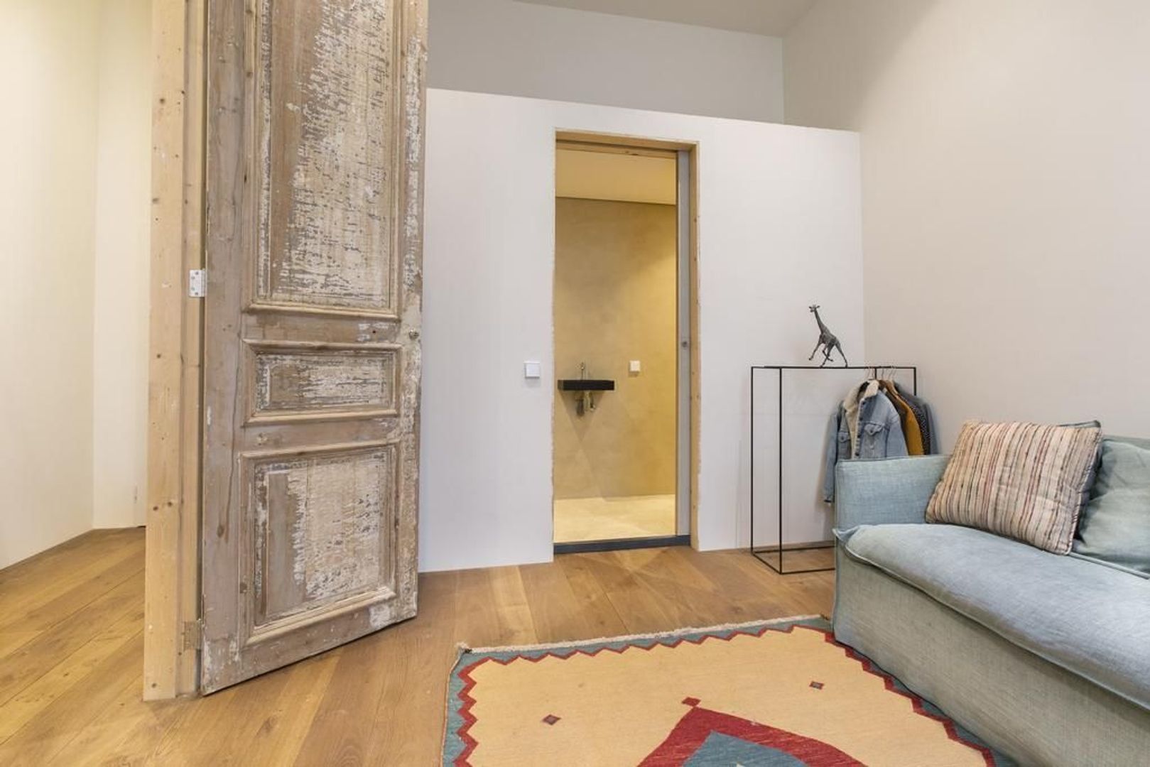 Herengracht 14 B, Amsterdam foto-46