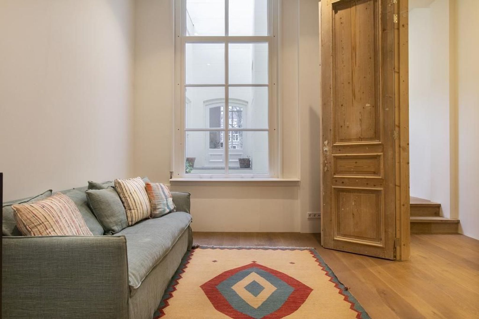 Herengracht 14 B, Amsterdam foto-45