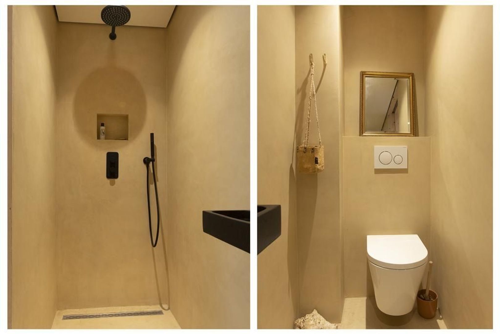 Herengracht 14 B, Amsterdam foto-47