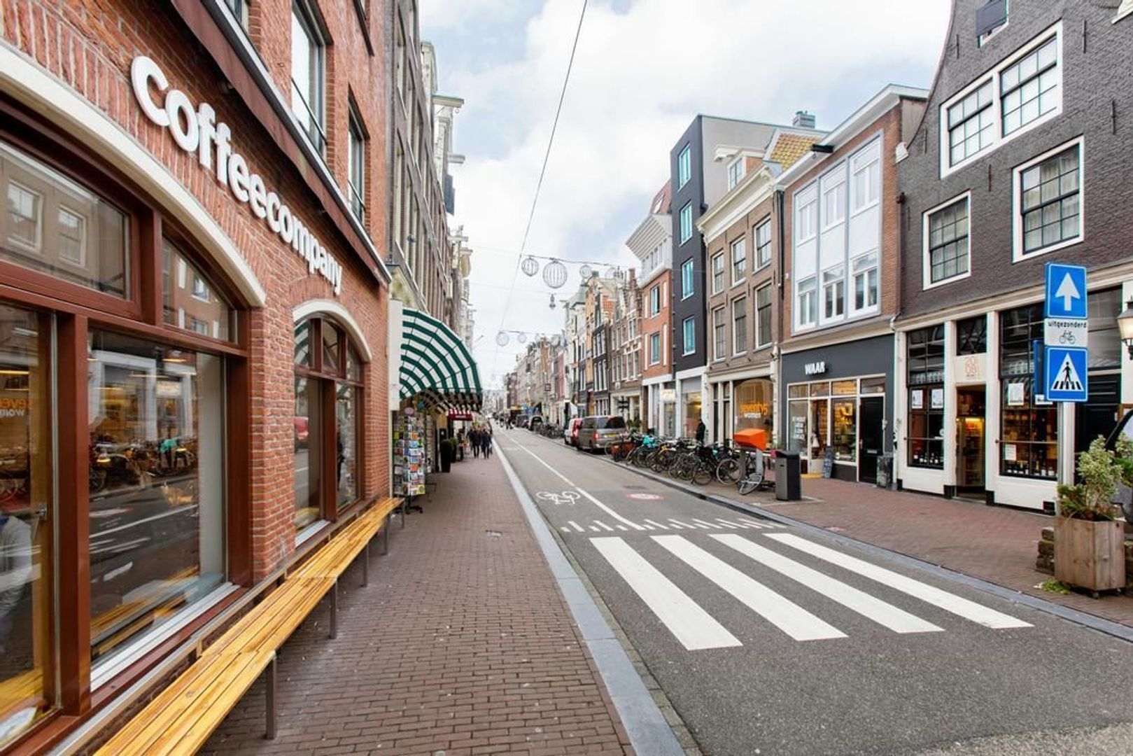 Herengracht 14 B, Amsterdam foto-49