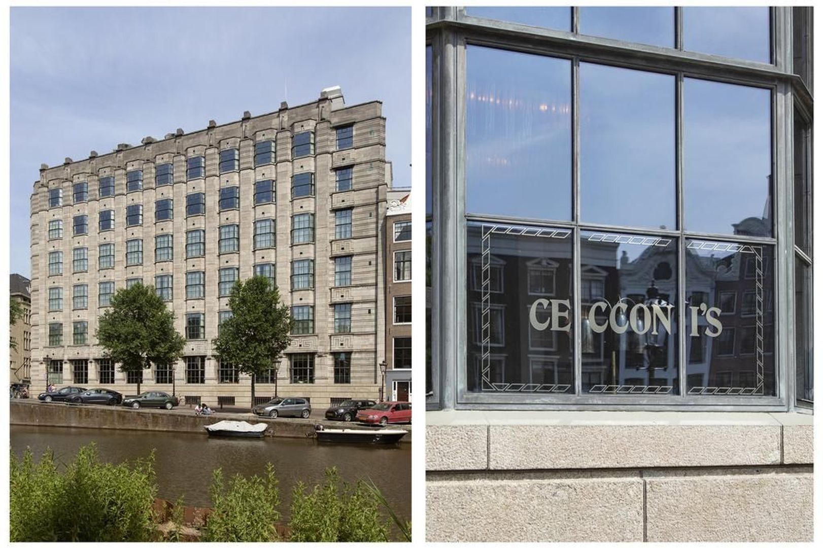 Herengracht 14 B, Amsterdam foto-54