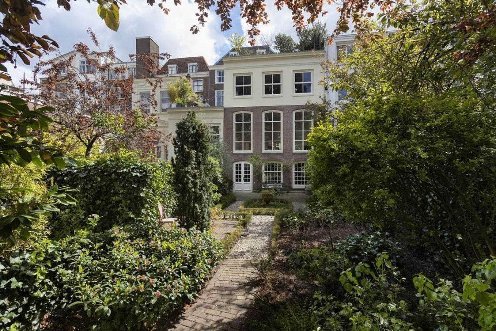 Herengracht 14 B, Amsterdam foto-25