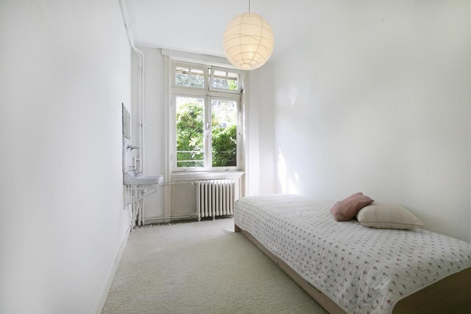 Albrecht Durerstraat 12, Amsterdam foto-34