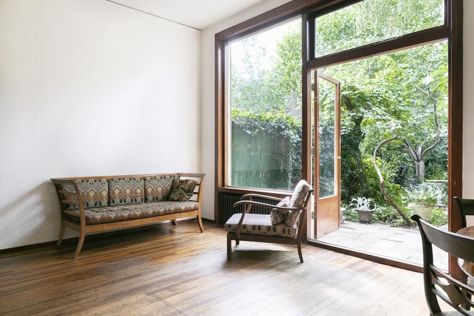Albrecht Durerstraat 12, Amsterdam foto-13