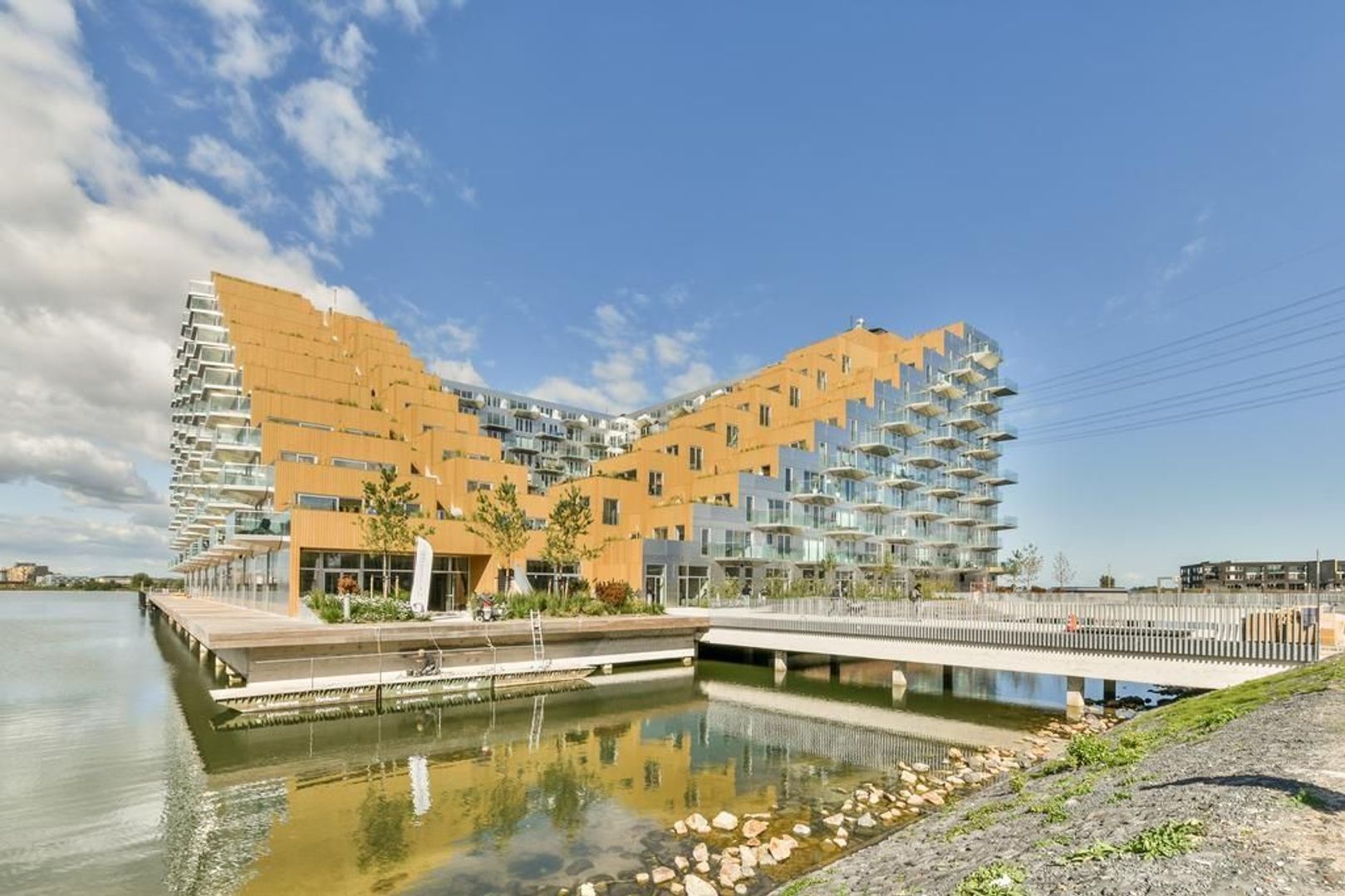 Haringbuisdijk 739, Amsterdam foto-0