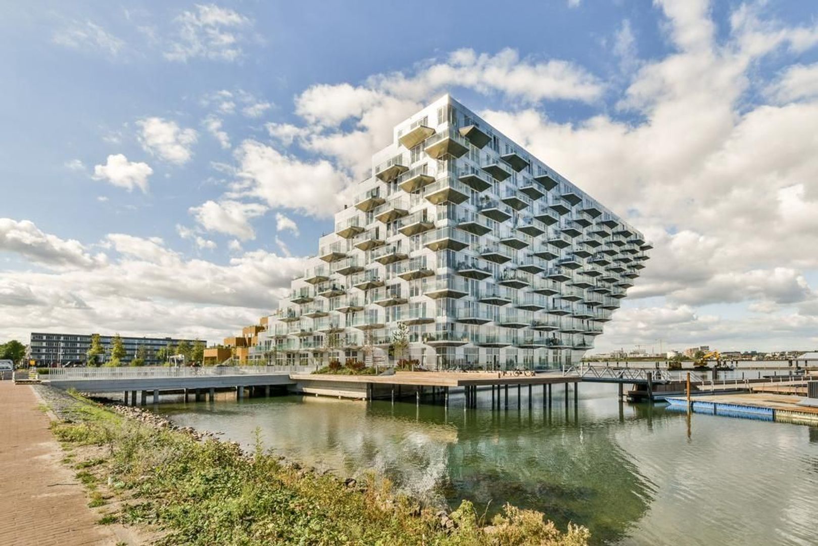 Haringbuisdijk 739, Amsterdam foto-13