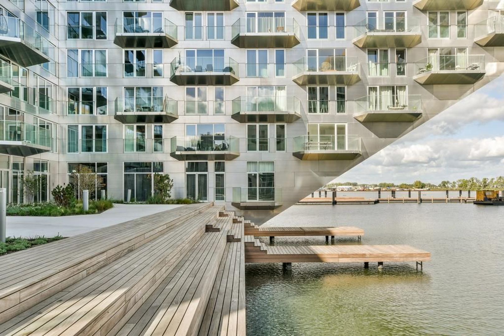 Haringbuisdijk 739, Amsterdam foto-10
