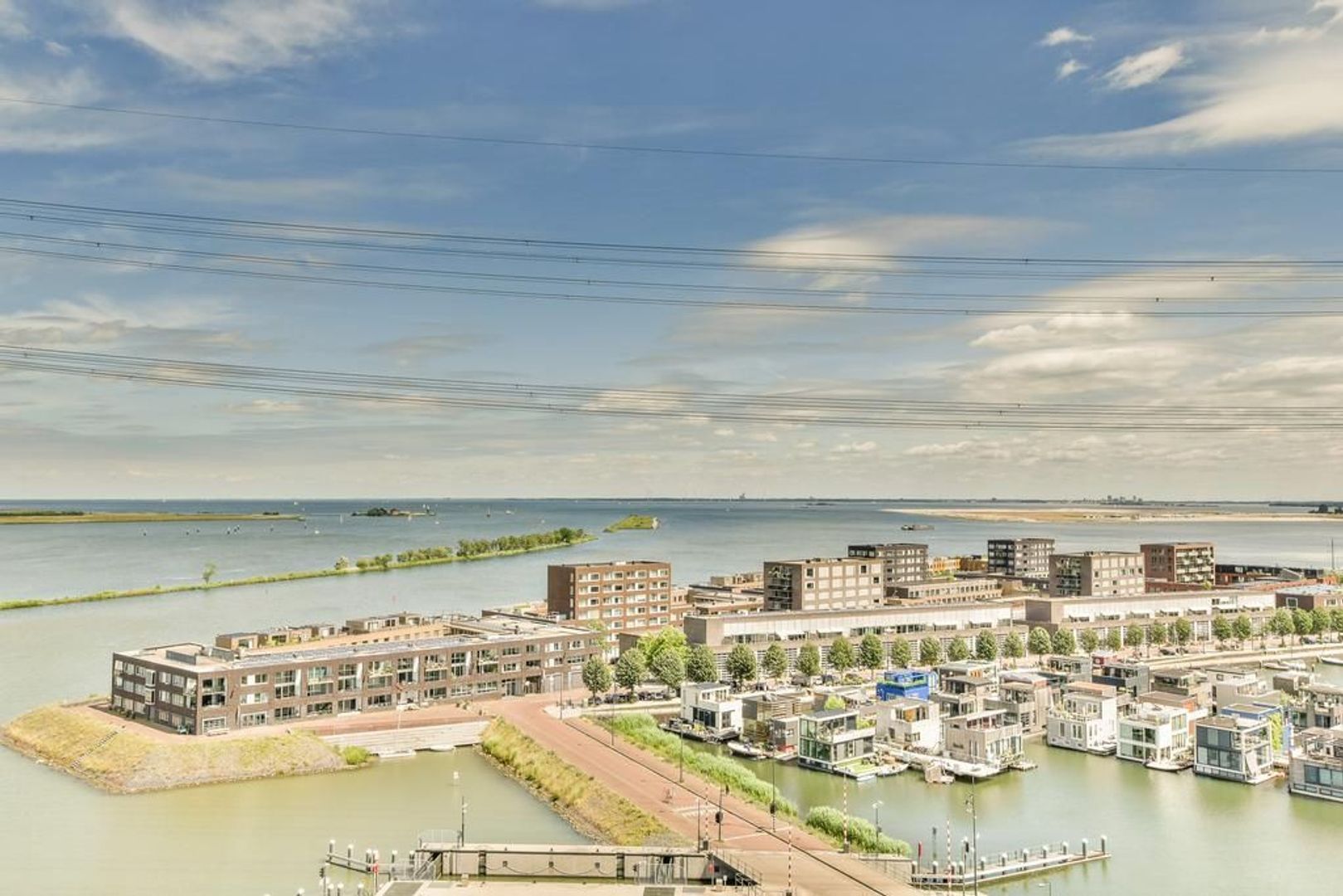 Haringbuisdijk 611, Amsterdam foto-26