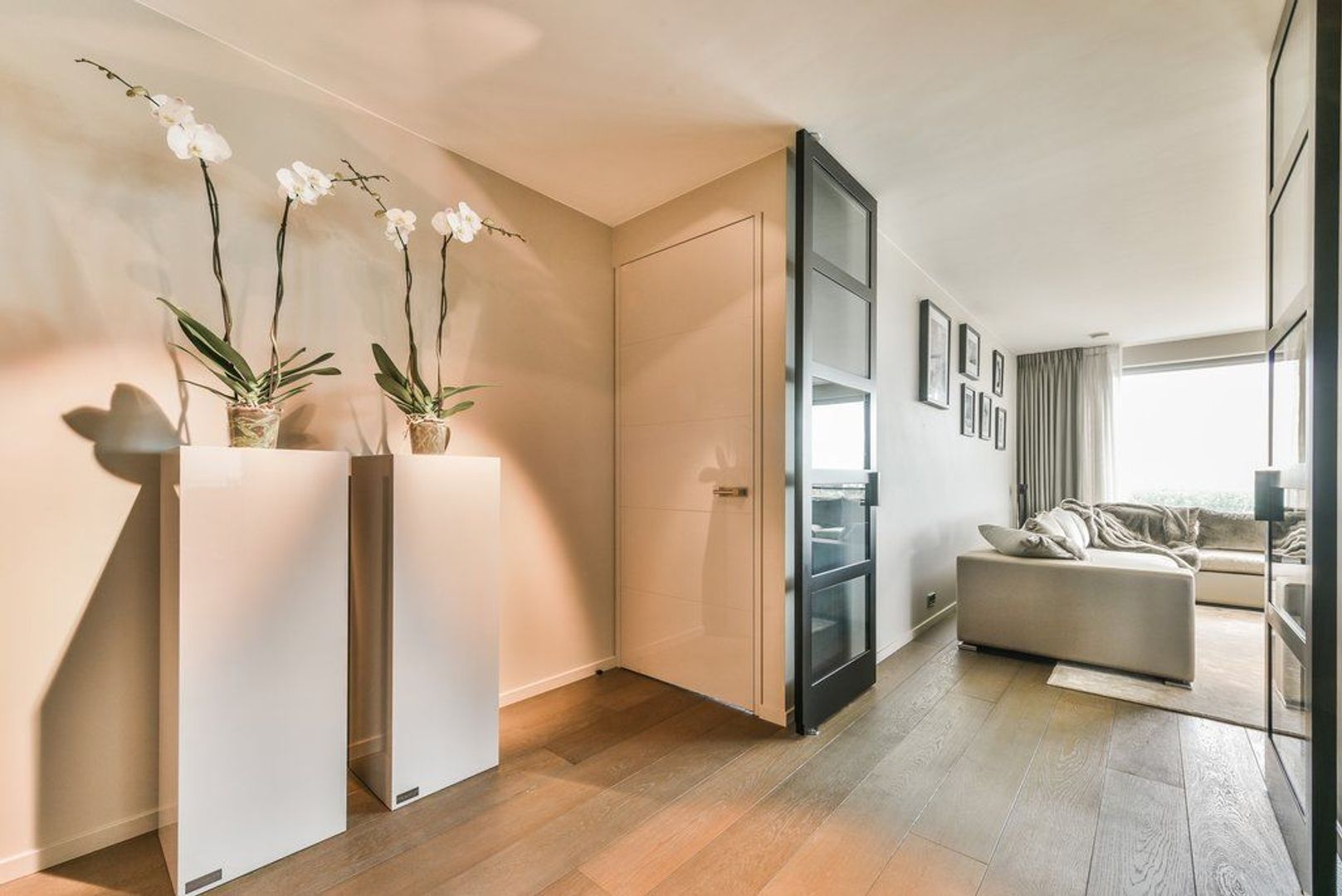 Tommaso Albinonistraat 164 +2 pp, Amsterdam foto-11