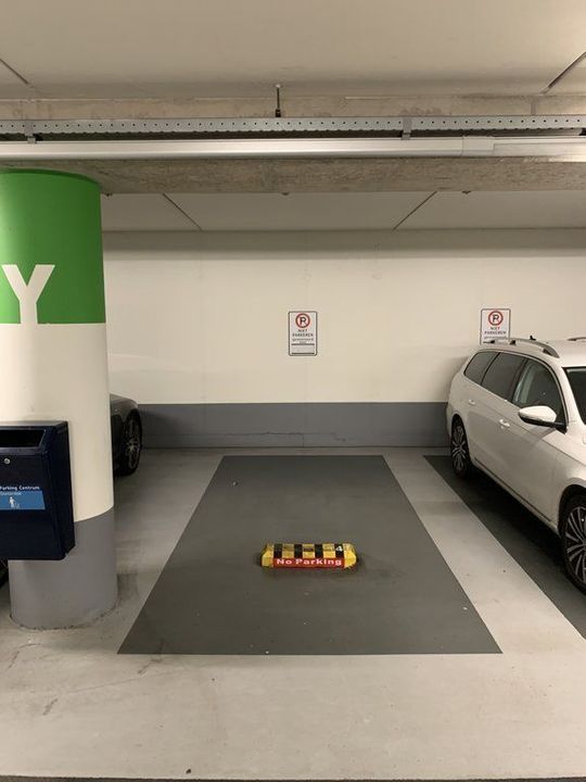 Oosterdokskade 0 ong, Amsterdam foto-2