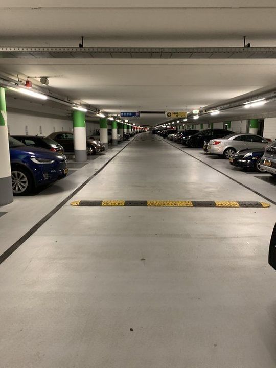 Oosterdokskade 0 ong, Amsterdam foto-3