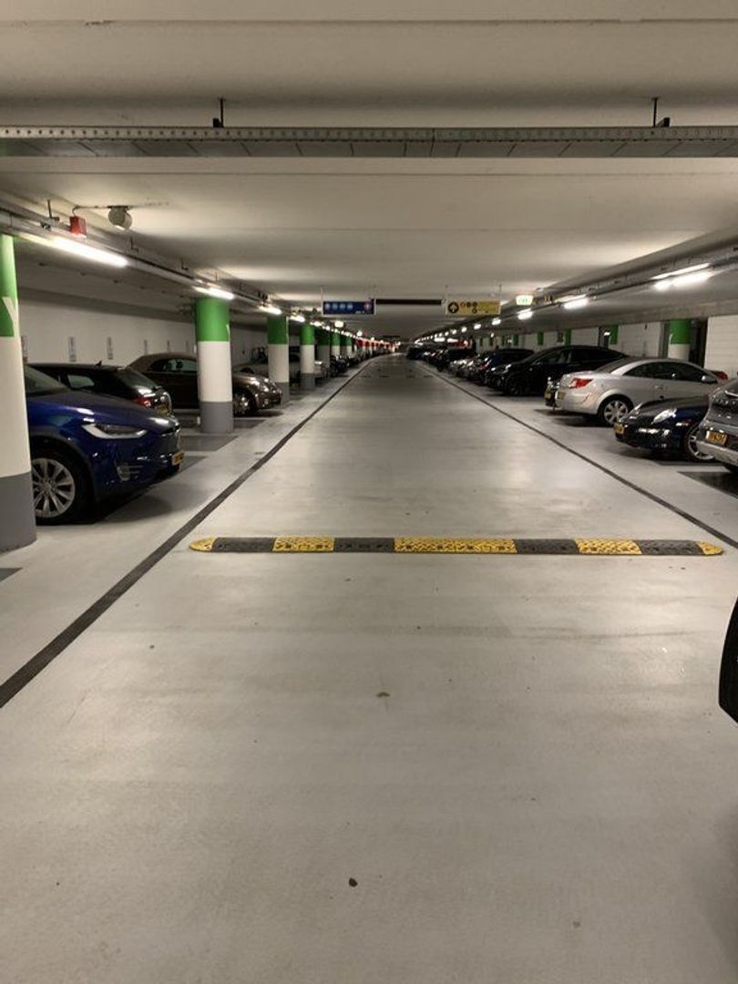 Oosterdokskade 0 ong, Amsterdam foto-2