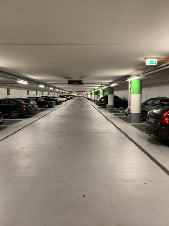 Oosterdokskade 0 ong, Amsterdam foto-4
