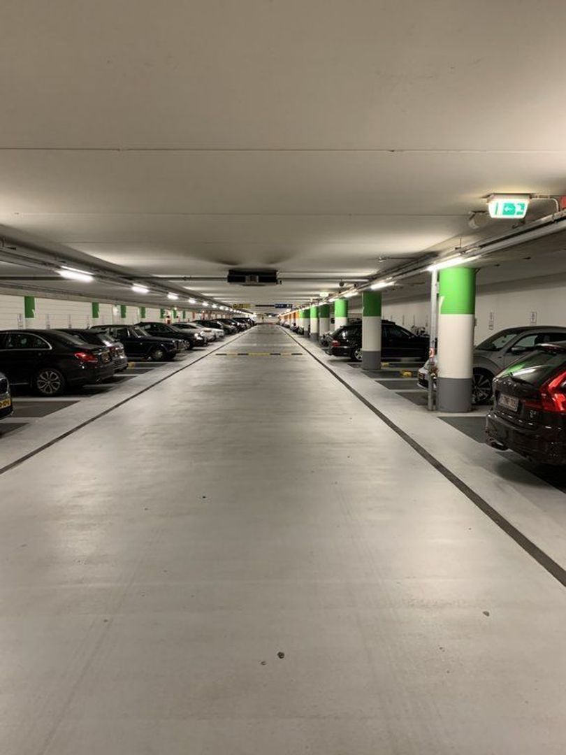 Oosterdokskade 0 ong, Amsterdam foto-3