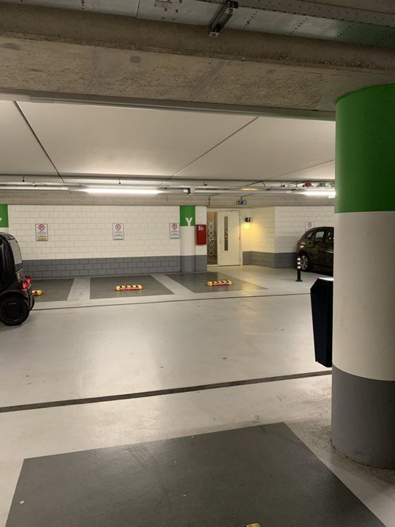 Oosterdokskade 0 ong, Amsterdam foto-4