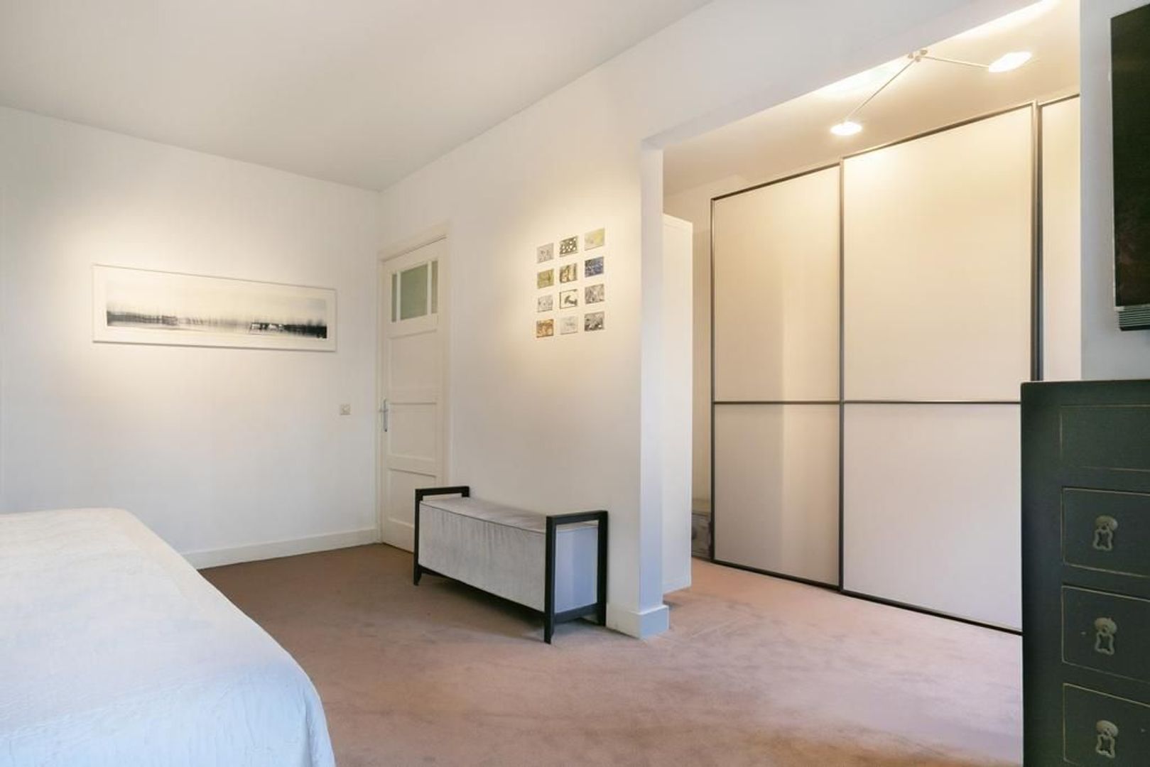 Gerrit van der Veenstraat 58 I, Amsterdam foto-10