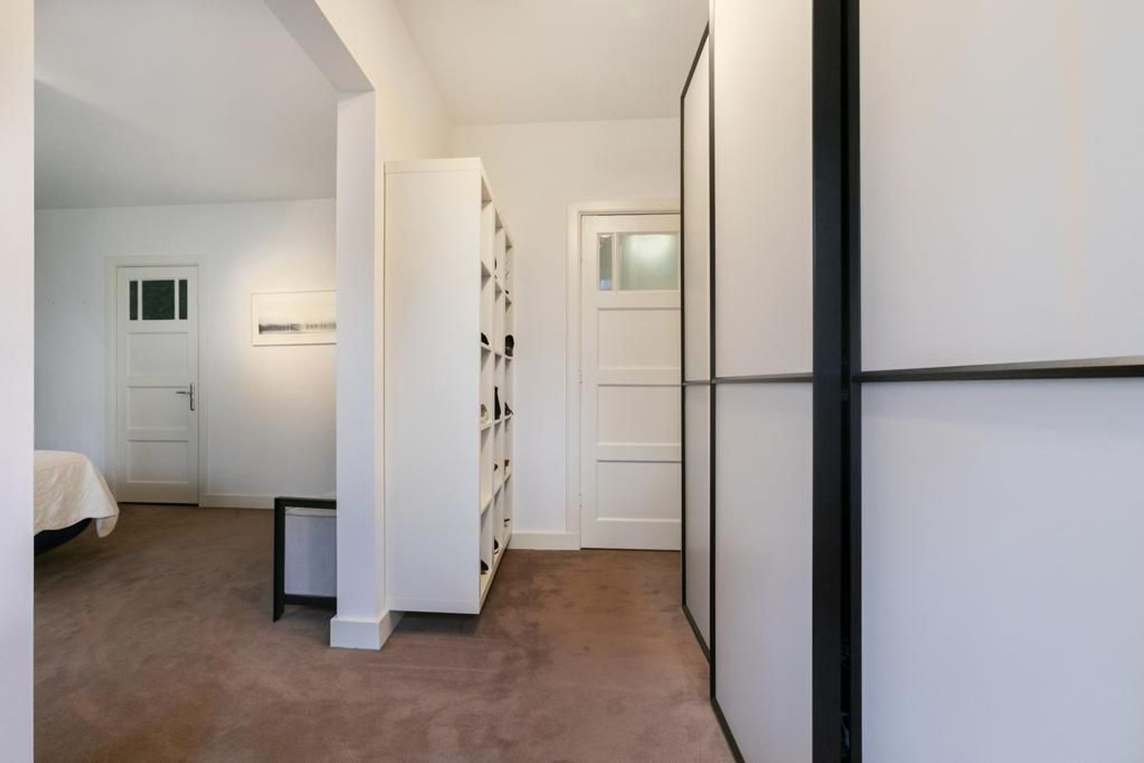 Gerrit van der Veenstraat 58 I, Amsterdam foto-11