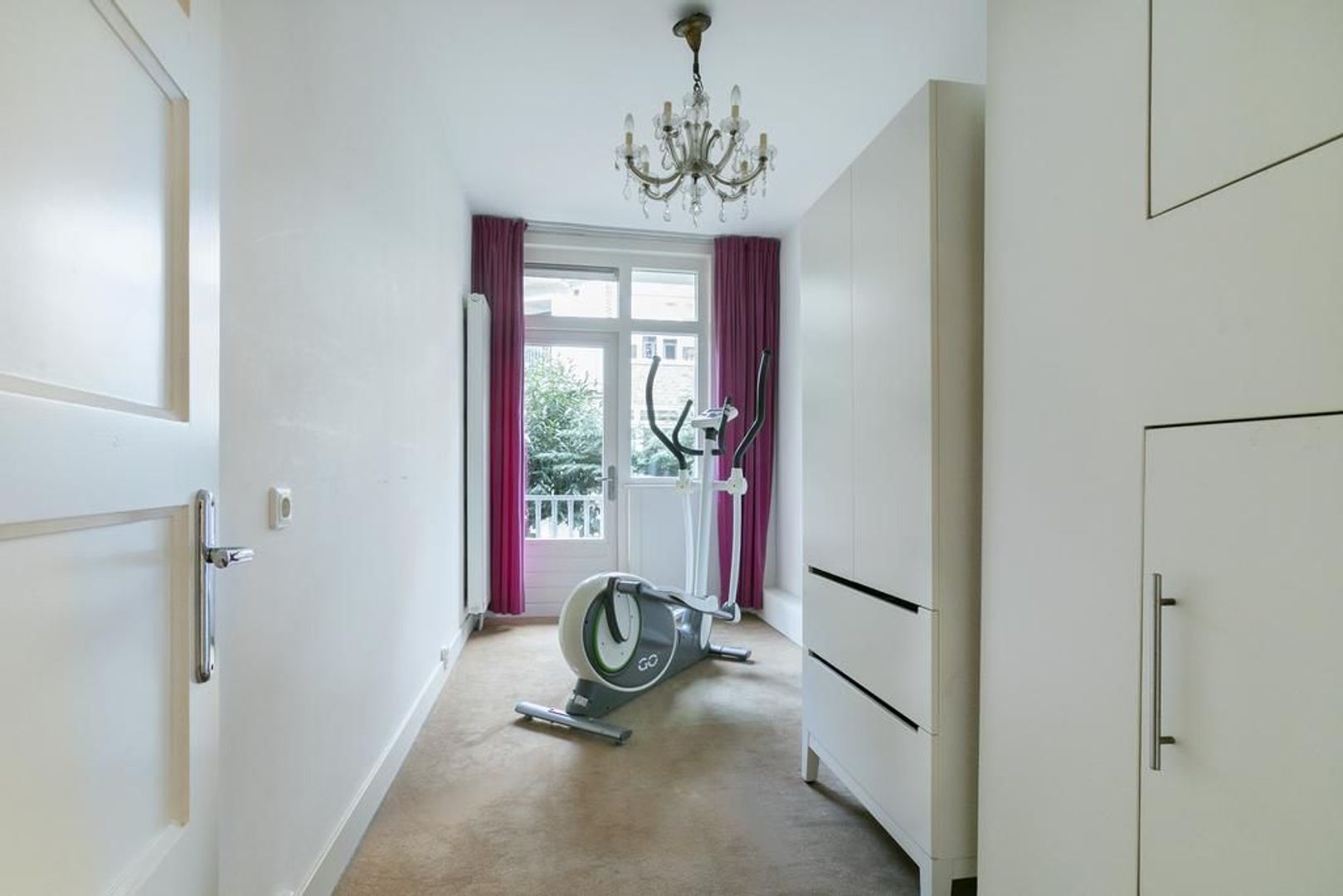 Gerrit van der Veenstraat 58 I, Amsterdam foto-14