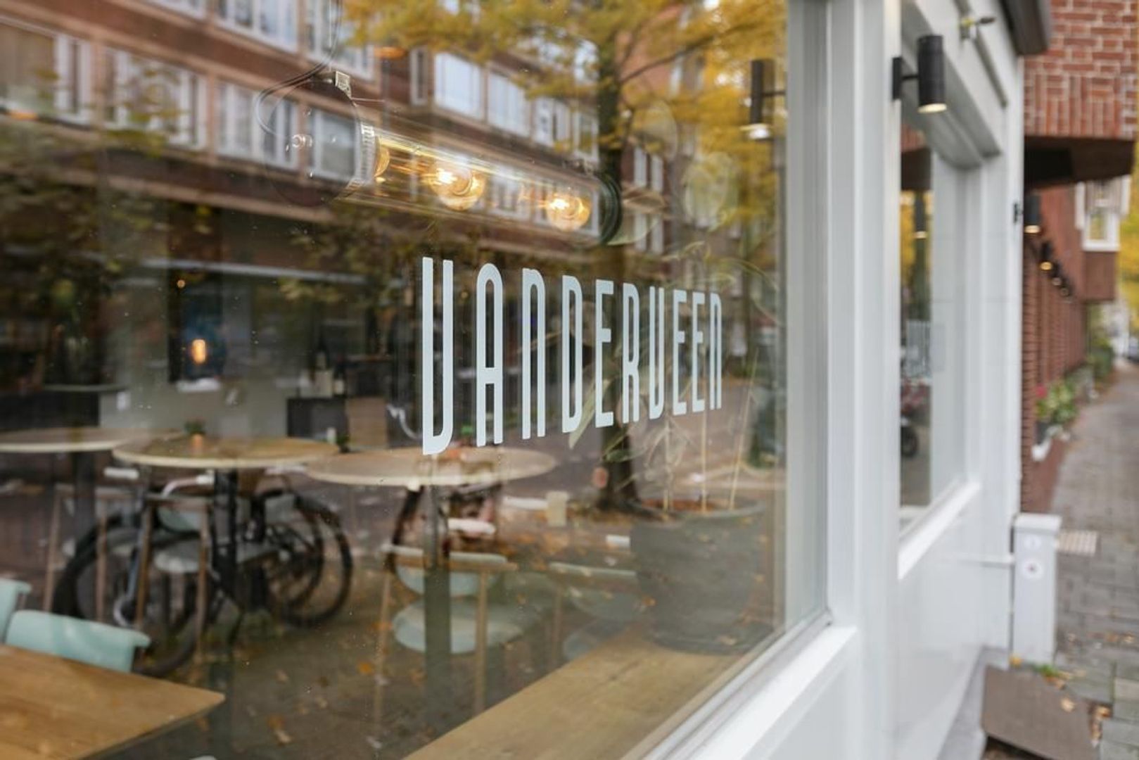 Gerrit van der Veenstraat 58 I, Amsterdam foto-28